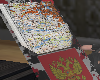 CTablet Russia